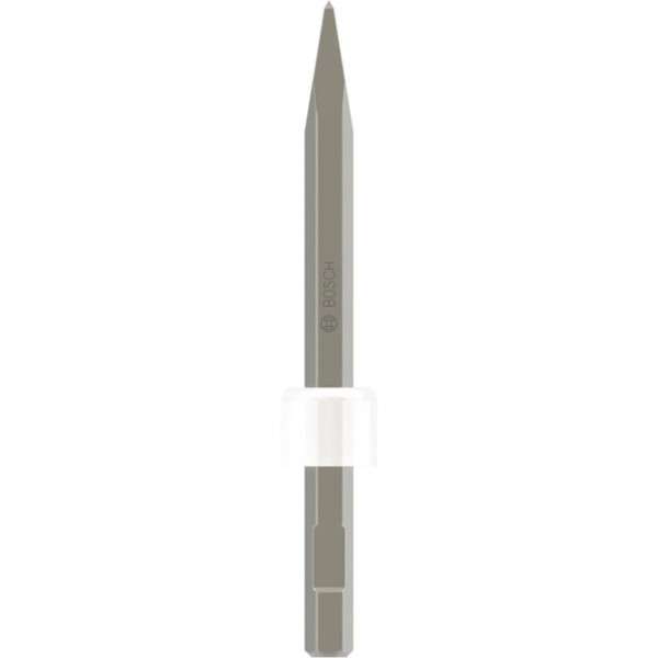 Bosch SpitzmeißEl Mit 19-Mm-Sechskantaufnahme, 300 Mm, 1618630000-image