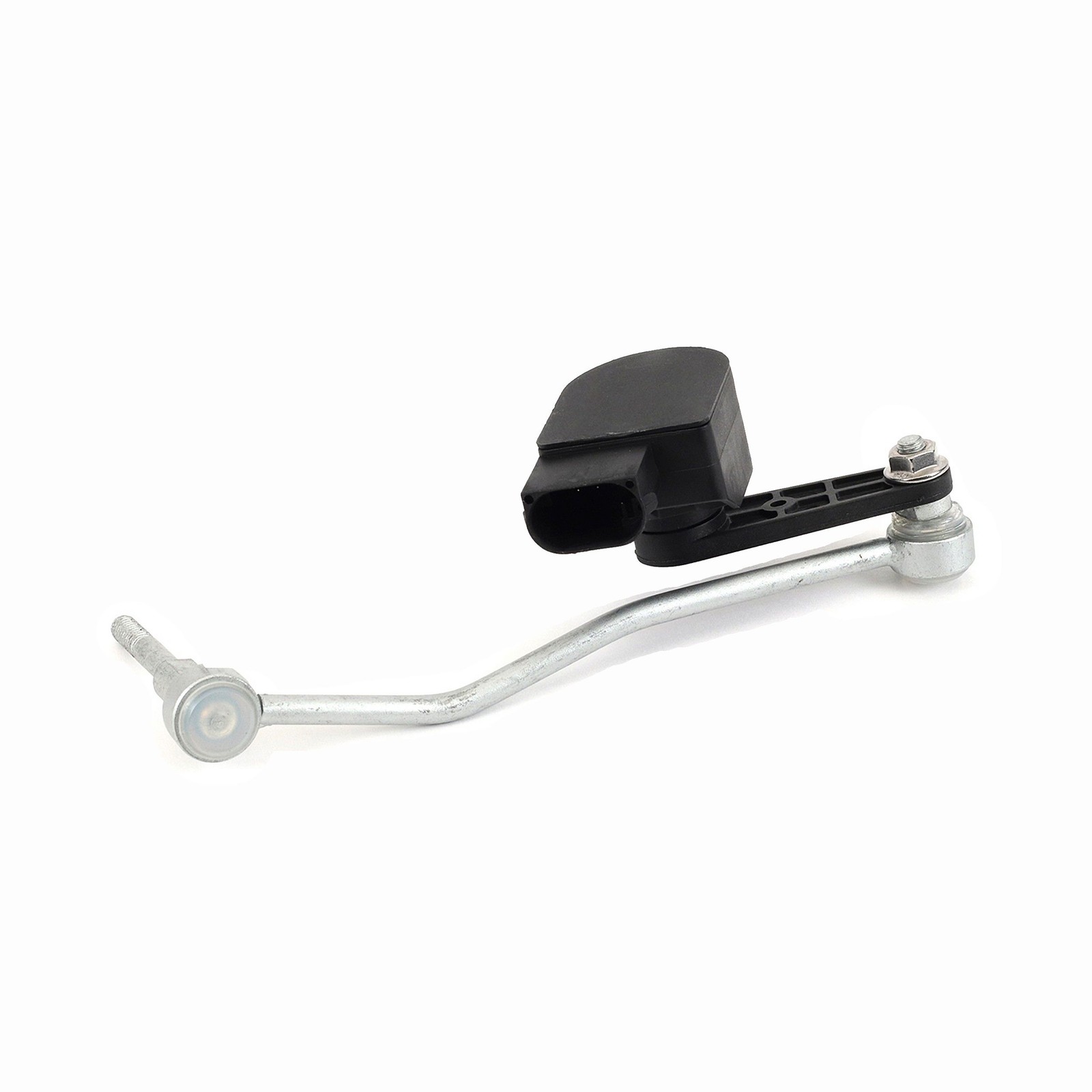 Suspension Ride Height Sensor for 2004-2013 Audi A8 Quattro, S8, Bentley