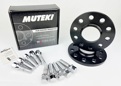Ferrari 488 Left, right Wheel spacers Pair Photo - $120