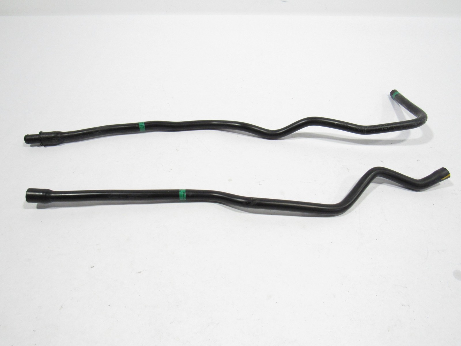 Maserati Quattroporte 2014-2019 Hose pipes Set