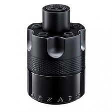 Azzaro Men's The Most Wanted Intense EDP Spray 1.7 oz Fragrances 3614273521345