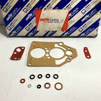 Original Alfa - Lancia - Fiat Vergaser-Kit 82332008 Oe/Oem