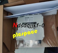 LWLS-T-1-62.5/12.5 brand new Fibre optic signal converter Express DHL or FedEx