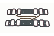 Sce Gaskets 279102 Olds 400-455 V8 Premium Large Port Intake Gaskets