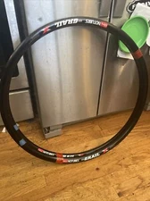 Stan’s Notubes Grail X Rimset 700c 29er 32 Holes