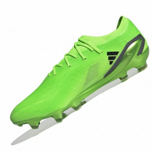 adidas X Speedportal.1 FG Herren Fußballschuhe Nocken GW8426 - Picture 2 of 2