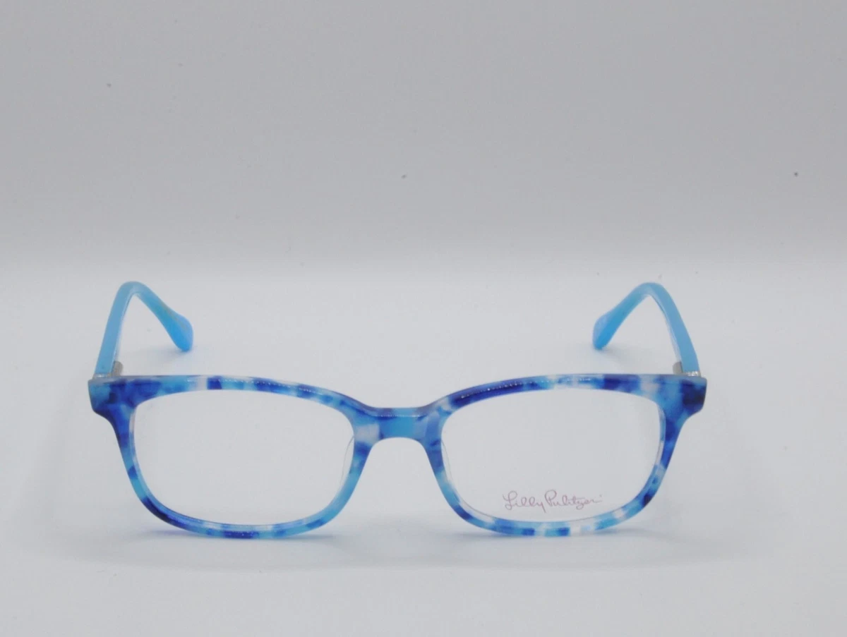 Lilly Pulitzer Frames products for sale | eBay display picture 1