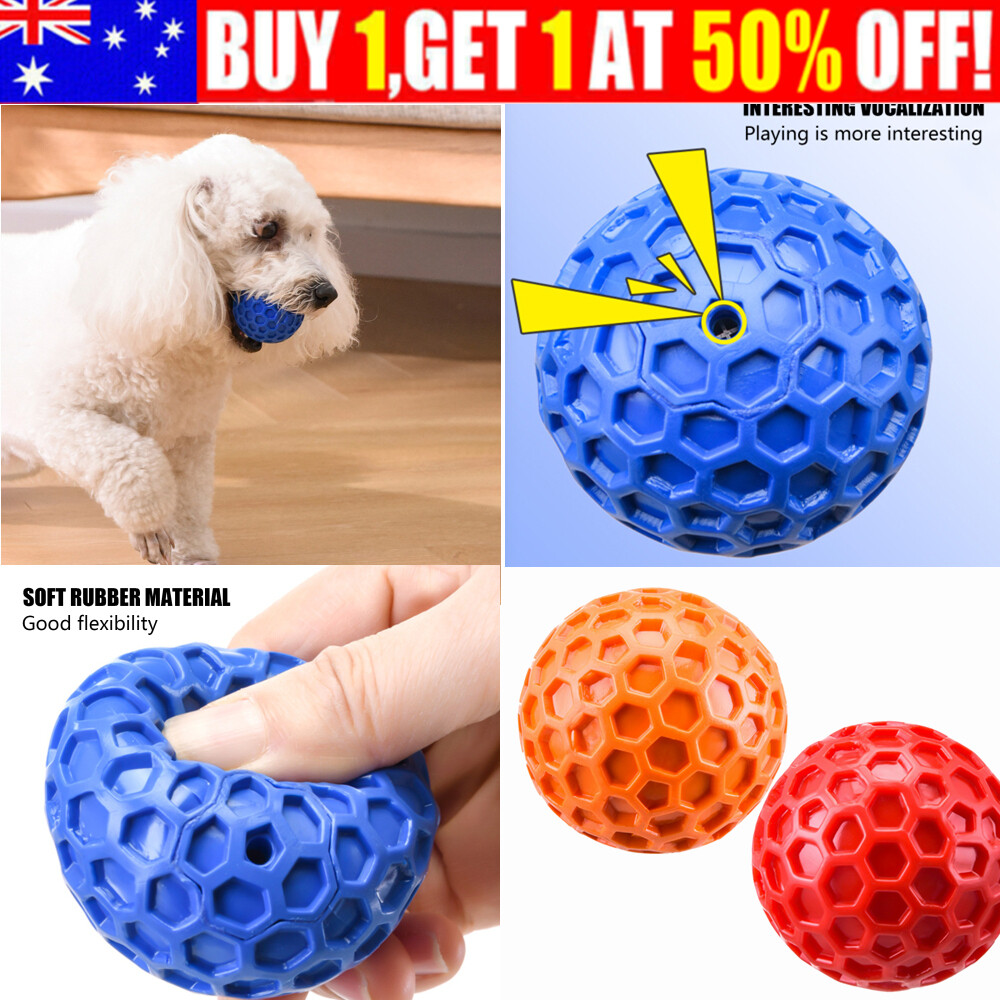 Dog Chew Toys for Aggressive Chewers,Indestructible Tough Durable