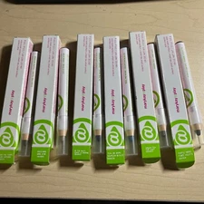 Mary Kay At Play EYE CRAYON You Choose Shade NIB Color & Liner in One