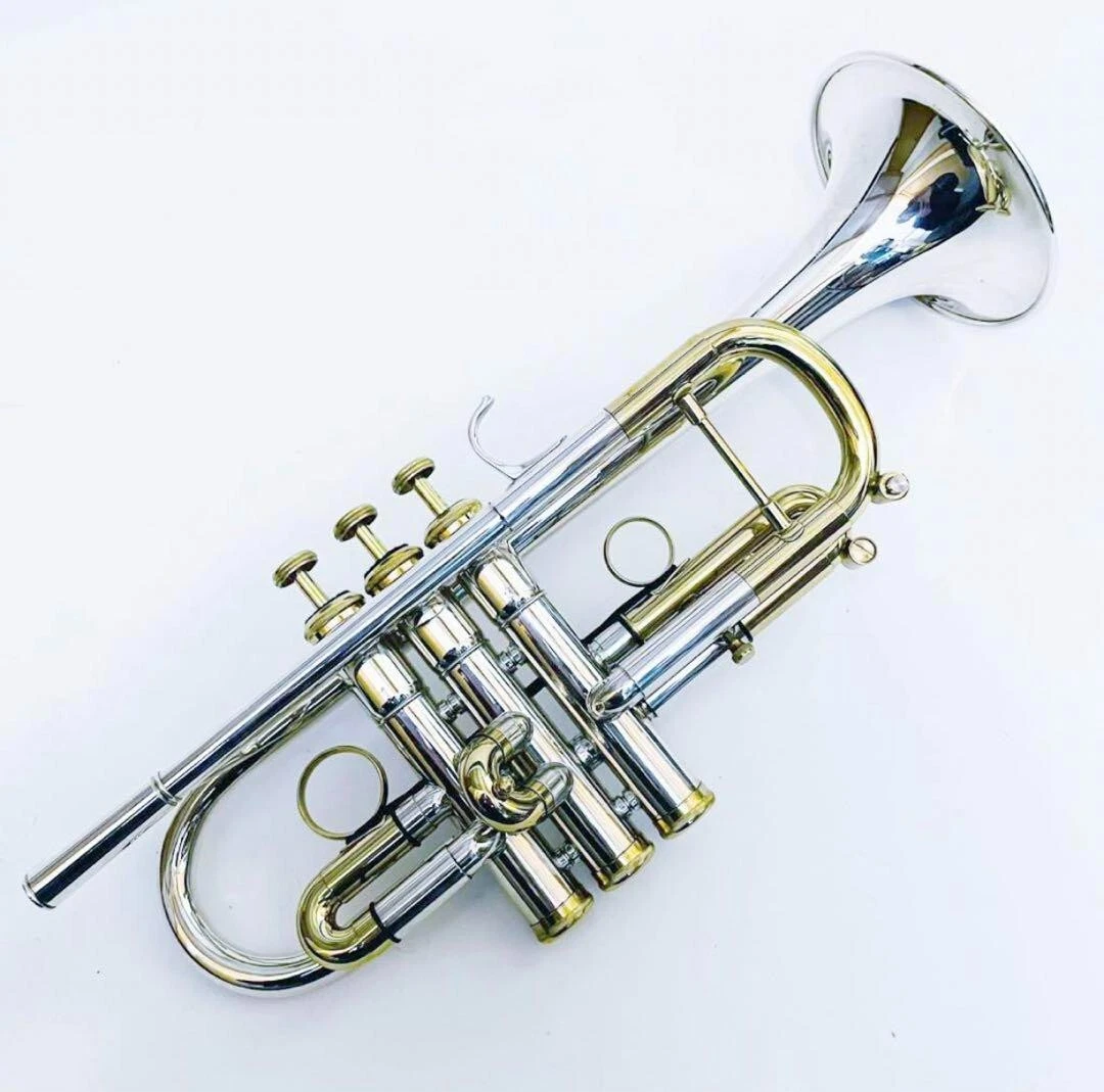 RS Berkeley RS Trumpet eBay