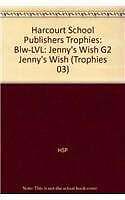 Harcourt School Publishers Trophies: Below Level Buch STECK VAUGHN CO