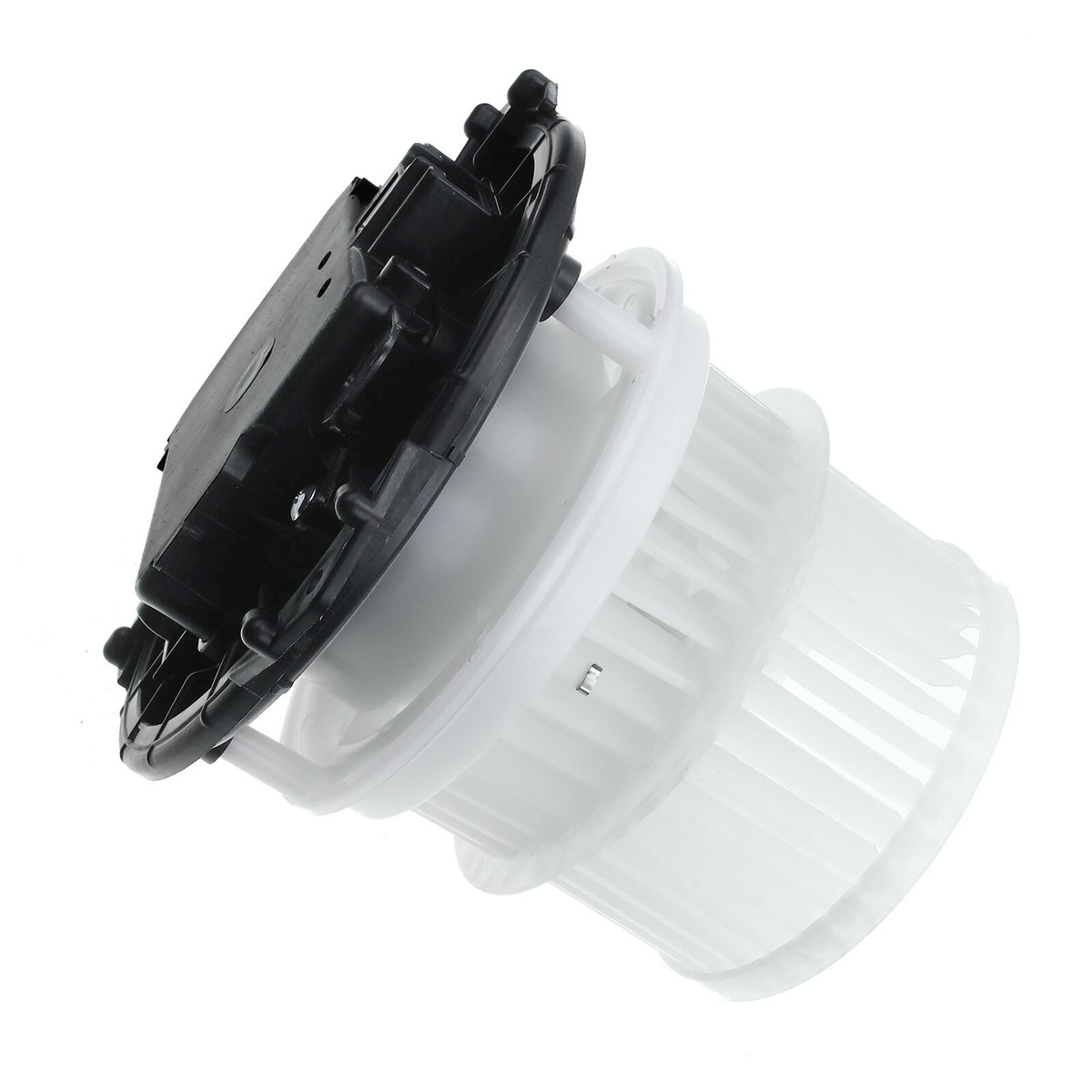 Brushless AC Heater Blower Motor For Toyota Camry RAV4 Corolla Prius Lexus (2016-2023)
