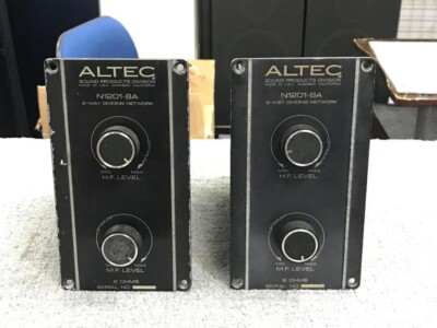 s-l400.jpg s-l400.jpg