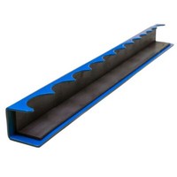 "Halteschiene Magnetisch FüR 10,0 Mm (3/8\") SteckschlüSsel-EinsäTze, NüSse"