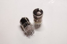 1 x sztuka PC-88 Tube Tube Valve Vintage