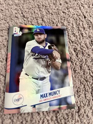 rare 2024 topps baseball cards Amazon.com: 2024 Topps Series 2 Baseball Retail Packs main image 1