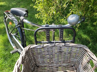 hitzeschutz-markisen Velux Hitzeschutz-Markisen, manuell mit Haltekrallen outdoor box Size:Optional Accessories Gemsaya Mountainbike Kindersitz, Fahrradsitz