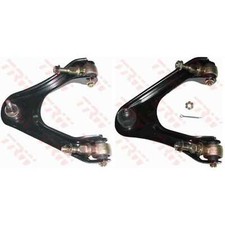 TRW Querlenker Set links & rechts Satz für Honda Accord V CE CF CC7 CD CC