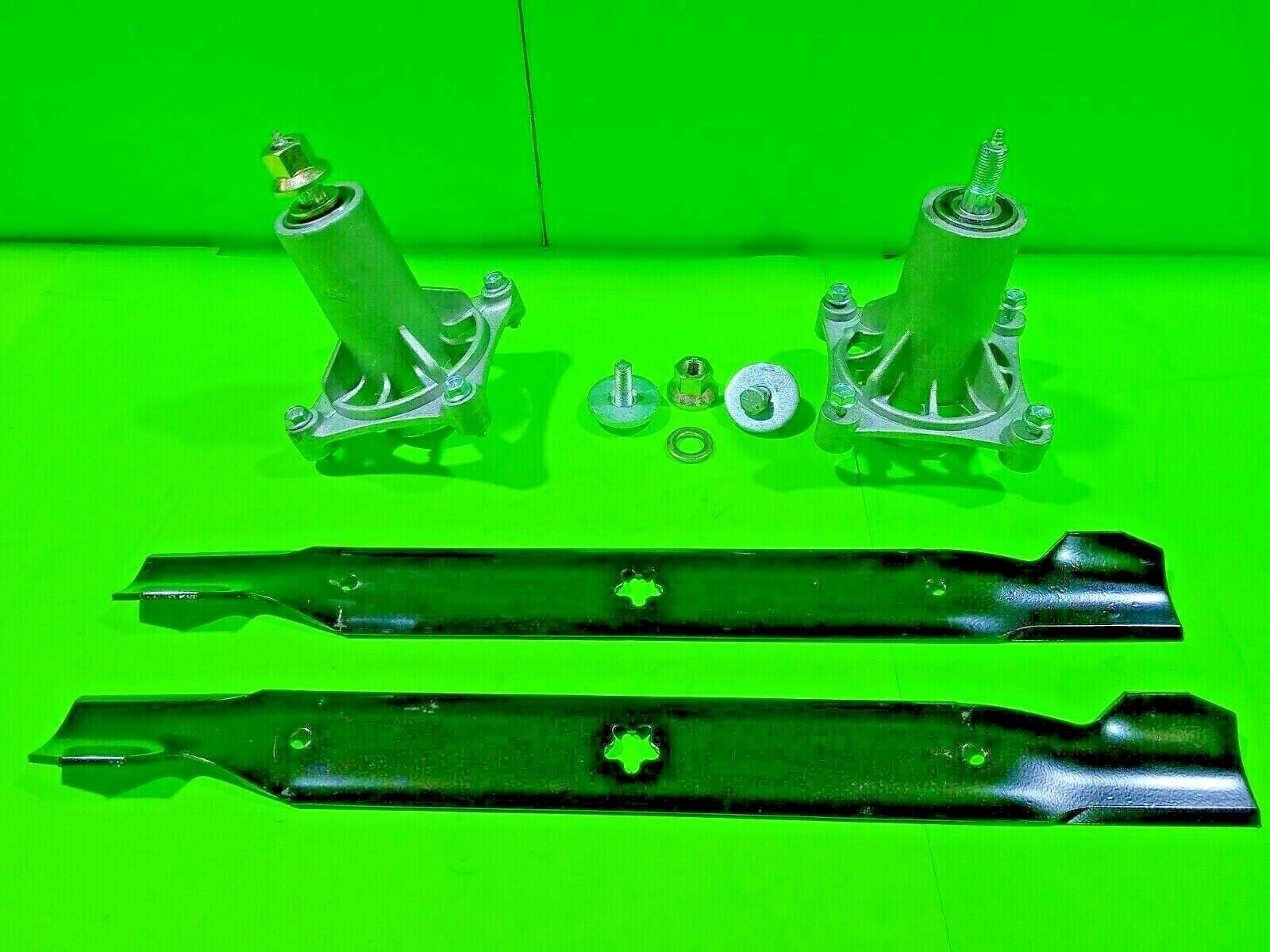 Mechanics: LAMELLA ACCIAIO PER CARTONE - Foto 11