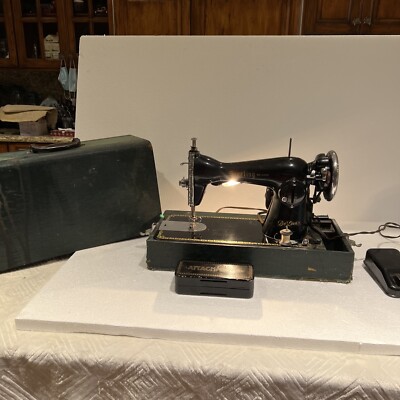 s-l400.jpg s-l400.jpg