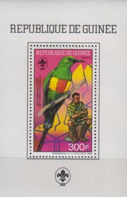 BIRD  雑誌 1059739_l.jpg