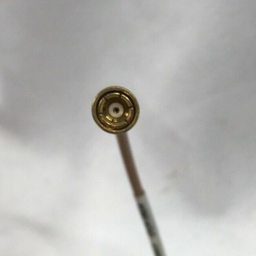 Trimble GPS Antenna 28367-70 For L3 Mobile Vision FlashBack2 DVR - Picture 2 of 6