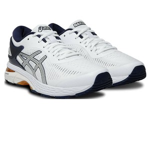 asics womens ebay