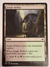 Jungle Hollow - Fate Reforged - Magic the Gathering MTG Nice!