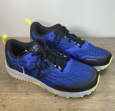 nb nitrel speed ride