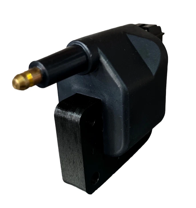 (6) Катушки зажигания для Dodge Dakota Durango Jeep Cherokee Wrangler 1998-03 UF198 - Изображение 2 из 4