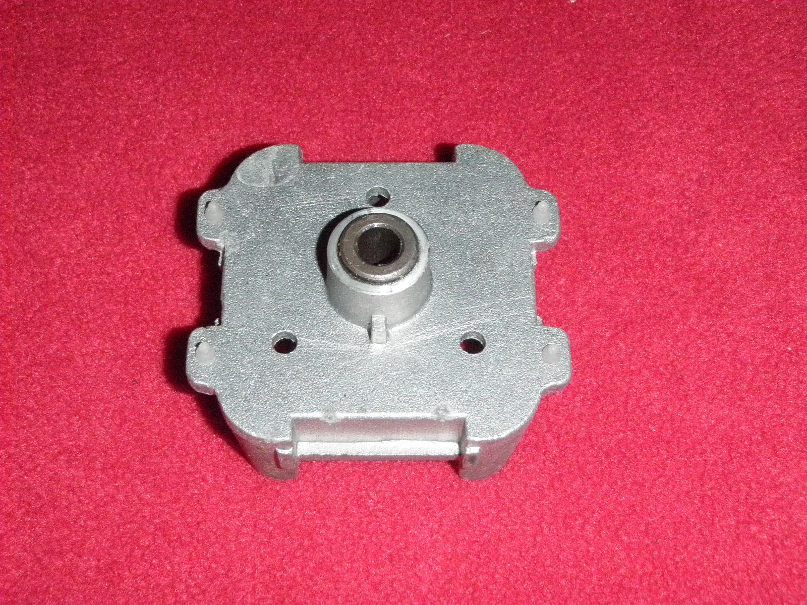 Breadman Bread Machine Rotary Drive Bearing Assembly Model TR2828 (BMPF)