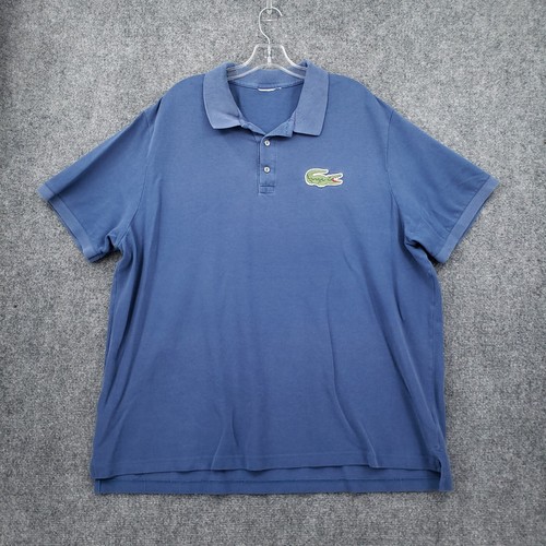 lacoste 3xl