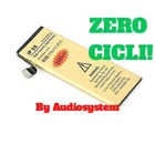 Battery Increased From 2680Mah For Apple iPhone 5S Performance Zero Cycles NK