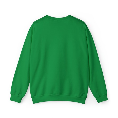 Merry Christmas | Unisex | Heavy Blend | Sweatshirt | Christmas | Holiday Shirt - Picture 21 of 38