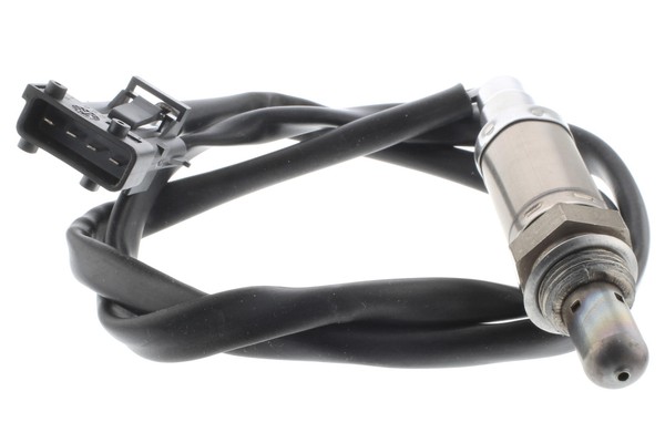 Vemo V45-76-0003 Lambdasonde FüR CitroËN Peugeot Porsche Saab Volvo-image