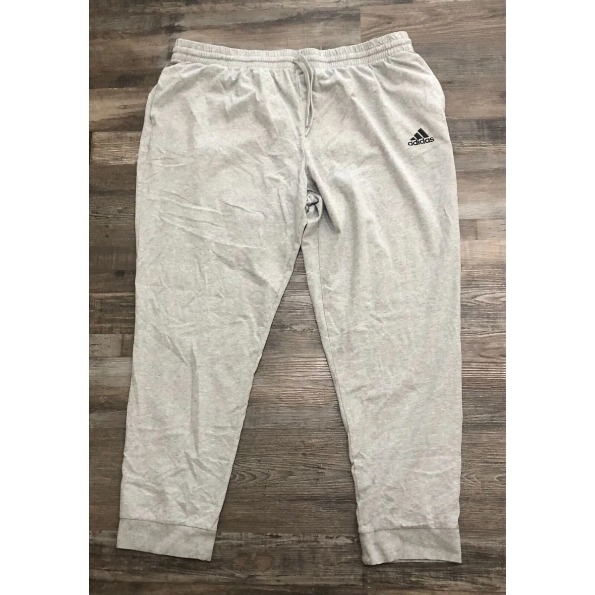 Adidas sales 3xlt pants