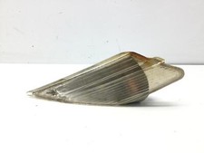 Flèche Avant Gauche Aprilia Sportcity 125 2004 2006 VB000