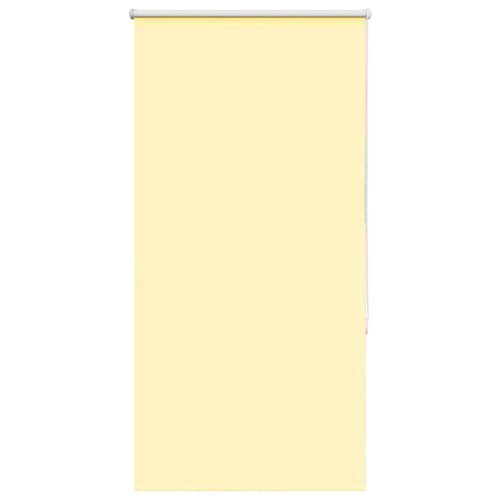 Rolgordijn verduisterend 65x175cm stofbreedte 60,7 cm polyester vidaXL - Afbeelding 7 van 143