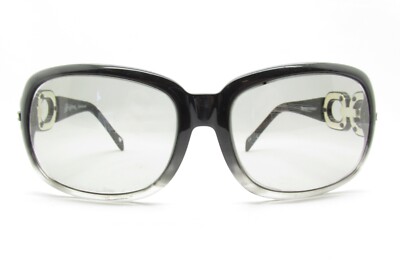 BRIGHTON EXPRESS YOURSELF DESIGNER HANDMADE EYEGLASSES BRIGHTON EXPRESS YOURSELF DESIGNER HANDMADE EYEGLASSES  main image 2