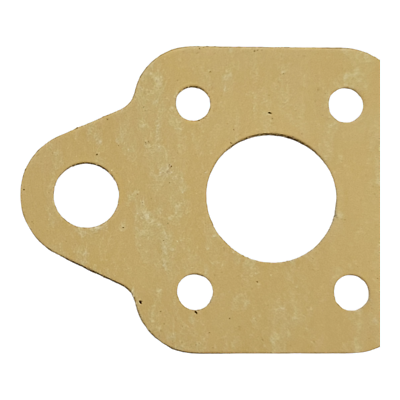 Red Max 550013131 Gasket 515409901 226R 226RJ 226PTC6 CHT220