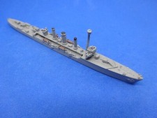 Navis Neptun: model statku Arethusa, skala 1:1250 (nr 237 SSK12)