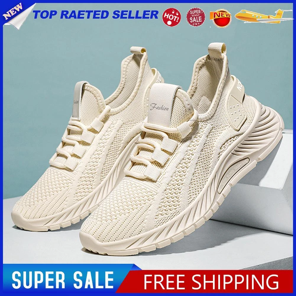 Shoes for shop work and gym