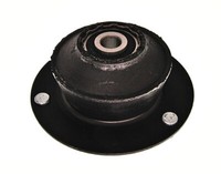 Maxgear 72-0273 StüTzlager FüR BMW