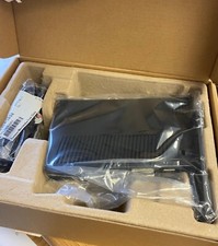 Lenovo ThinkPad USB Port Replicator with Digital Video P/N: 45K1610 - New