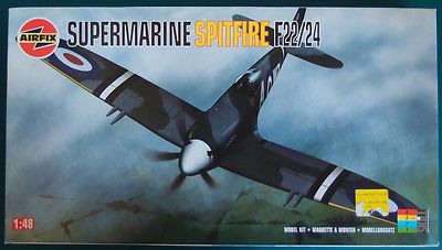 AIRFIX 1735 SECONDA Guerra Mondiale Fanteria Russa Rara Scala 1/32 29
