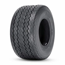 18X8.50-8 Golf Cart Tire 18X8.50x8 4PR Heavy Duty Tubeless Replacement Golf Tire
