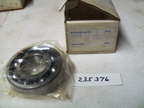 New 232535-S For Kohler 8HP/10HP/12HP/14HP/16HP Engine Ignition