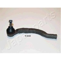 Japanparts Spurstangenkopf Vorne Links FüR Renault Espace IV JK0/1_ Nissan
