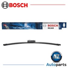For SEAT Tarraco KN2 2018-2024 15" inch (380mm) Rear Wiper Blade A383H Bosch