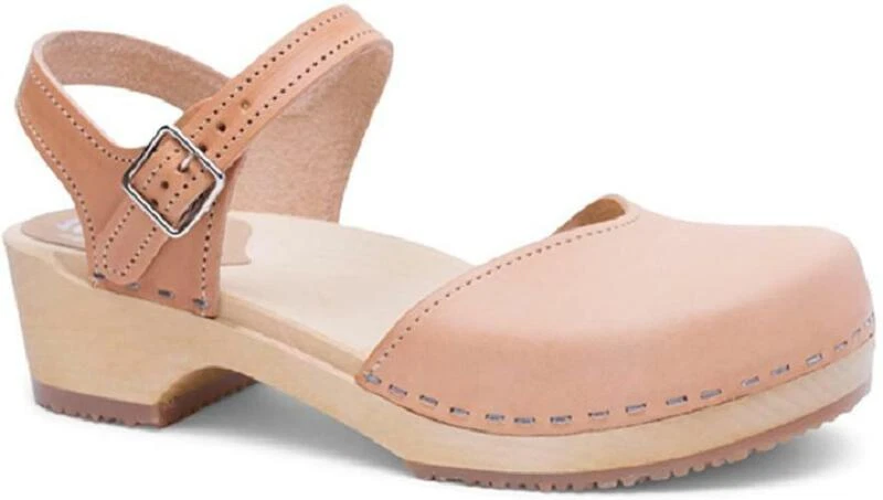 Neutrals you need, 2022, Sandgrens clogs in 2023